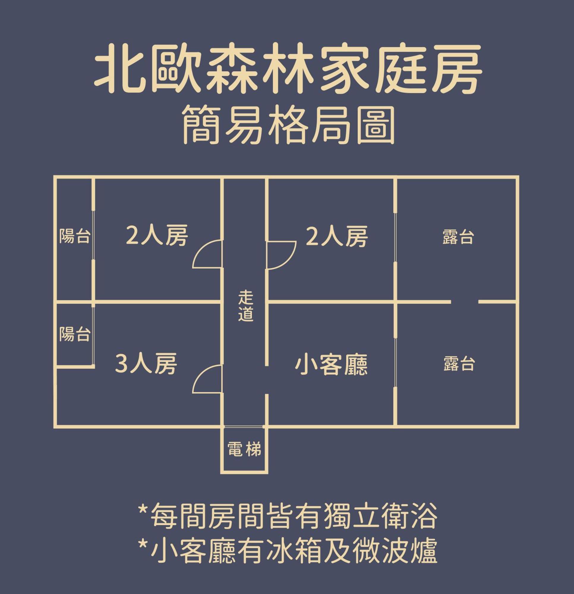 歐堤斯旅店 Otis Inn-花蓮民宿2531-2541-2555-2556號 Hualien City Room photo